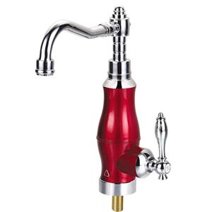 Instantaneous Electric Water Faucet-DSR-32-B